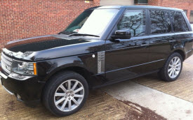 click for larger view